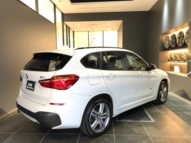 xDrive 18d Mスポーツハイラインパッケージ 18AW バックカメラ 前後センサー ACC 黒革電動シート シートヒーター コンフォートアクセス オートトランク ヘッドアップディスプレイ LEDヘッドライト 純正前後ドライブレコーダー(5枚目)