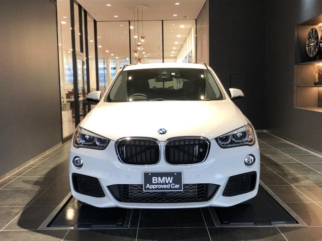 xDrive 18d Mスポーツハイラインパッケージ 18AW バックカメラ 前後センサー ACC 黒革電動シート シートヒーター コンフォートアクセス オートトランク ヘッドアップディスプレイ LEDヘッドライト 純正前後ドライブレコーダー(6枚目)
