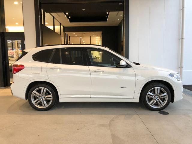 xDrive 18d Mスポーツハイラインパッケージ 18AW バックカメラ 前後センサー ACC 黒革電動シート シートヒーター コンフォートアクセス オートトランク ヘッドアップディスプレイ LEDヘッドライト 純正前後ドライブレコーダー(7枚目)
