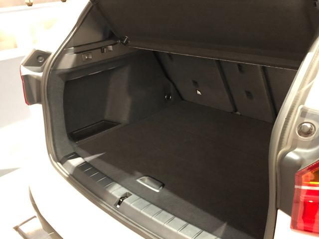 xDrive 18d Mスポーツハイラインパッケージ 18AW バックカメラ 前後センサー ACC 黒革電動シート シートヒーター コンフォートアクセス オートトランク ヘッドアップディスプレイ LEDヘッドライト 純正前後ドライブレコーダー(9枚目)