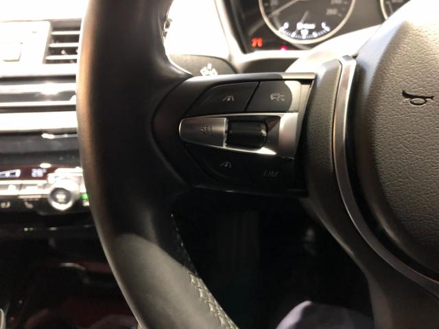 xDrive 18d Mスポーツハイラインパッケージ 18AW バックカメラ 前後センサー ACC 黒革電動シート シートヒーター コンフォートアクセス オートトランク ヘッドアップディスプレイ LEDヘッドライト 純正前後ドライブレコーダー(13枚目)
