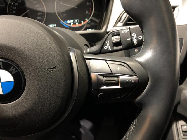 xDrive 18d Mスポーツハイラインパッケージ 18AW バックカメラ 前後センサー ACC 黒革電動シート シートヒーター コンフォートアクセス オートトランク ヘッドアップディスプレイ LEDヘッドライト 純正前後ドライブレコーダー(14枚目)