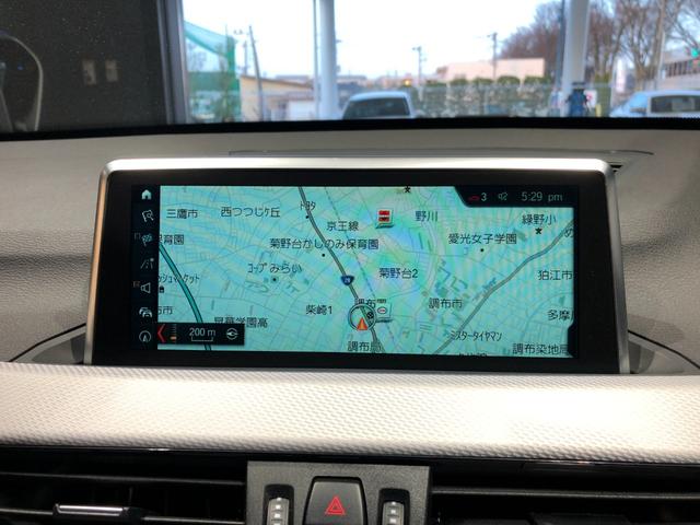 xDrive 18d Mスポーツハイラインパッケージ 18AW バックカメラ 前後センサー ACC 黒革電動シート シートヒーター コンフォートアクセス オートトランク ヘッドアップディスプレイ LEDヘッドライト 純正前後ドライブレコーダー(16枚目)