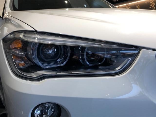 xDrive 18d Mスポーツハイラインパッケージ 18AW バックカメラ 前後センサー ACC 黒革電動シート シートヒーター コンフォートアクセス オートトランク ヘッドアップディスプレイ LEDヘッドライト 純正前後ドライブレコーダー(18枚目)