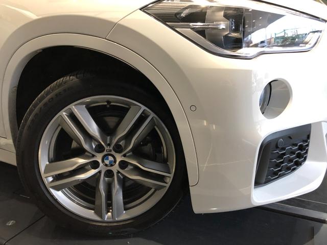 xDrive 18d Mスポーツハイラインパッケージ 18AW バックカメラ 前後センサー ACC 黒革電動シート シートヒーター コンフォートアクセス オートトランク ヘッドアップディスプレイ LEDヘッドライト 純正前後ドライブレコーダー(19枚目)