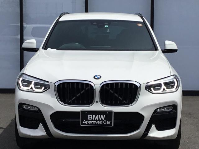 Bmw X3 X Drive d M Sport 19 White Km Details Japanese Used Cars Goo Net Exchange Bmw X3 X Drive d M Sport 19 White Km Details Japanese Used Cars Goo Net Exchange