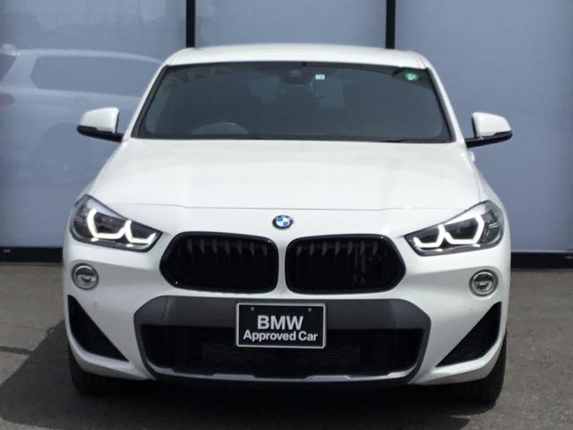 xDrive 20i MスポーツX 20AW黒革電動シート シートヒーター ヘッドアップディスプレイ 前車追従クルコン オートトランク バックカメラ 前後センサー コンフォートアクセス ブラックキドニーグリル LEDヘッドライト(4枚目)