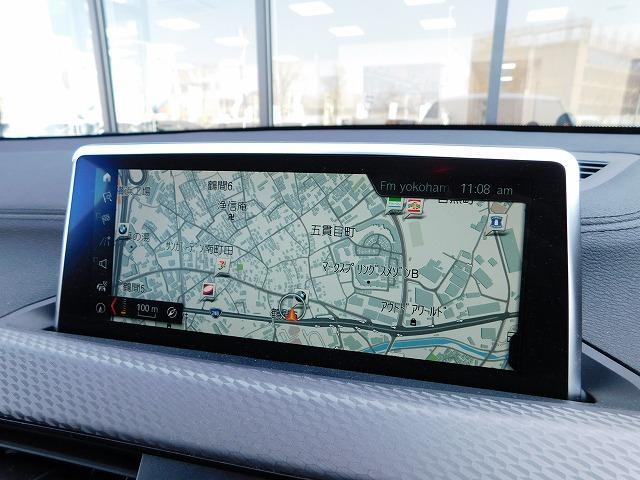 xDrive 20i MスポーツX 20AW黒革電動シート シートヒーター ヘッドアップディスプレイ 前車追従クルコン オートトランク バックカメラ 前後センサー コンフォートアクセス ブラックキドニーグリル LEDヘッドライト(10枚目)