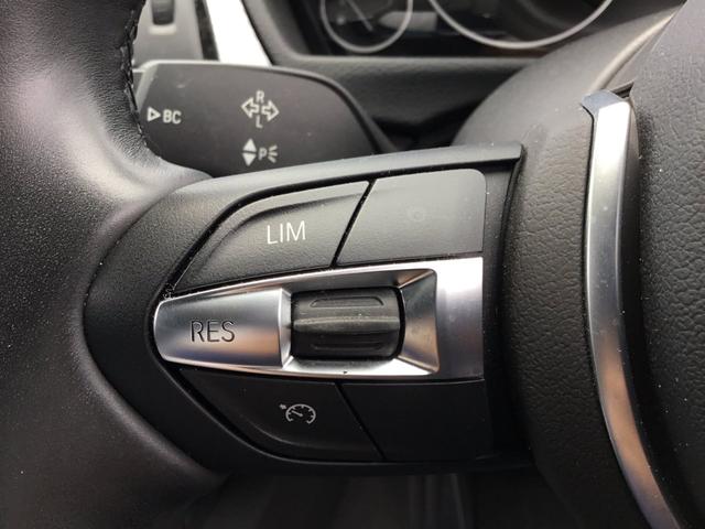 318iツーリング Mスポーツ LCIモデル オートトランク バックカメラ 後方センサー コンフォートアクセス Bluetooth 車線変更警告 18インチAW LEDヘッドライト ミラーETC スポーツ電動シート SOSコール(12枚目)