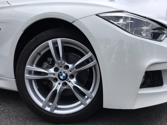 318iツーリング Mスポーツ LCIモデル オートトランク バックカメラ 後方センサー コンフォートアクセス Bluetooth 車線変更警告 18インチAW LEDヘッドライト ミラーETC スポーツ電動シート SOSコール(36枚目)