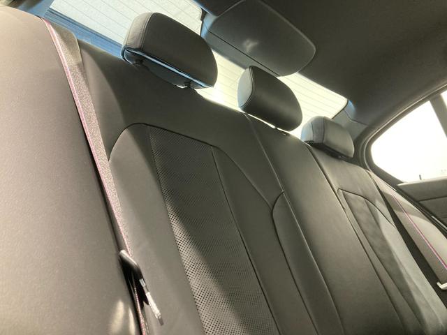 ｍ３ ｂｍｗ ｍ３セダン コンペティション 現行モデル 禁煙車 １オーナー 新外装色 パーキングアシストプラス ベンチレーションシート ハーマンカードンスピーカー ブラックレザーシート 全方位カメラ アクティブクルーズコントロール 東京都 ｍ３セダン