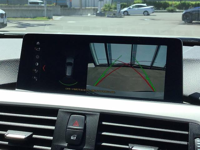 320dツーリング 電動シートLEDヘッドライト前後PDCシートヒーター前車追従機能アルミトリムLEDヘッドライト前後障害物センサー16インチアロイホイール社外ドラレコ社外フルセグCD/DVD音楽ライブラリ(10枚目)