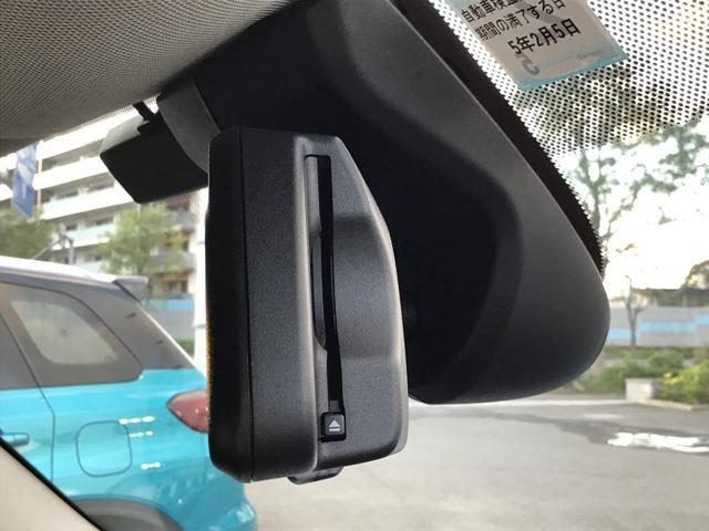 クーパーD クロスオーバー オール4 ペッパーパッケージ MINIドライビングモード 前車追従機能 17インチAW LEDヘッドライト コンフォートアクセス オートトランク アンビエントライト シートヒーター バックカメラ 前後センサー(13枚目)