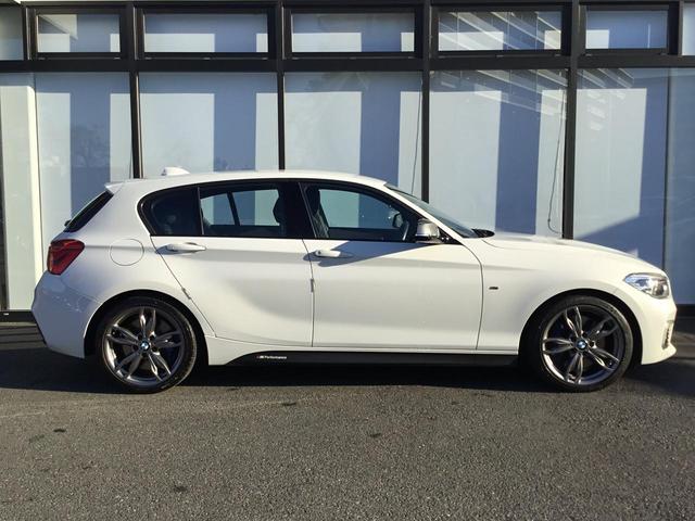 M140i 18インチホイールLEDヘッドライト前後ドラレコアルカンターラ電動シートパーキングサポートバックカメラ後方障害物センサー音楽ライブラリパドルシフトアイドリングストップ(8枚目)