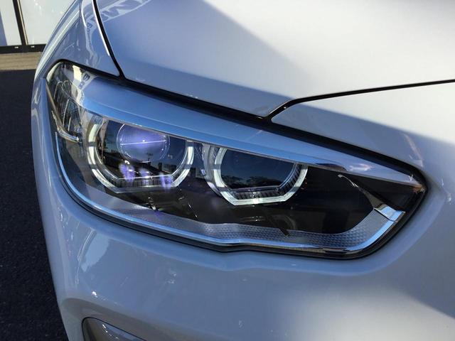 M140i 18インチホイールLEDヘッドライト前後ドラレコアルカンターラ電動シートパーキングサポートバックカメラ後方障害物センサー音楽ライブラリパドルシフトアイドリングストップ(13枚目)