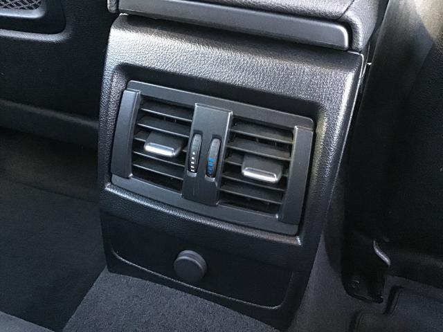 M140i 18インチホイールLEDヘッドライト前後ドラレコアルカンターラ電動シートパーキングサポートバックカメラ後方障害物センサー音楽ライブラリパドルシフトアイドリングストップ(16枚目)