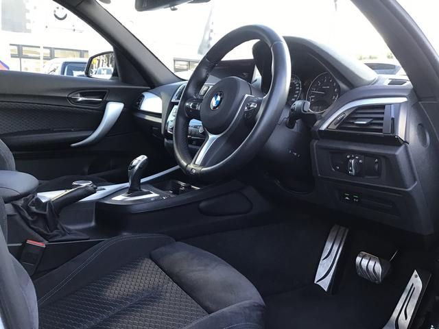 M140i 18インチホイールLEDヘッドライト前後ドラレコアルカンターラ電動シートパーキングサポートバックカメラ後方障害物センサー音楽ライブラリパドルシフトアイドリングストップ(22枚目)
