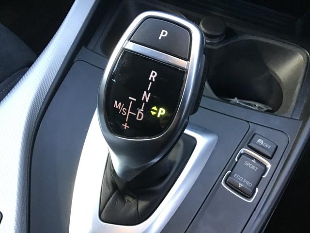 M140i 18インチホイールLEDヘッドライト前後ドラレコアルカンターラ電動シートパーキングサポートバックカメラ後方障害物センサー音楽ライブラリパドルシフトアイドリングストップ(28枚目)