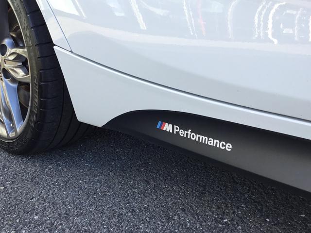 M140i 18インチホイールLEDヘッドライト前後ドラレコアルカンターラ電動シートパーキングサポートバックカメラ後方障害物センサー音楽ライブラリパドルシフトアイドリングストップ(40枚目)