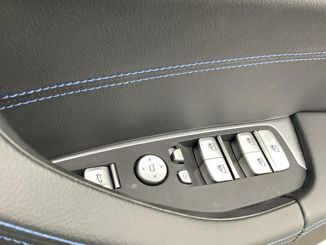 xDrive 20i Mスポーツ 19AW アダプティブLED ヘッドアップディスプレイ 半革スポーツ電動シート シートヒーター 前車追従クルコン レーンコントロール フルセグTV トップビューカメラ 前後障害物センサー(27枚目)