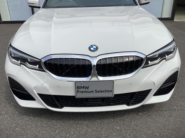 320i Mスポーツ 19AW ウッドトリム ワイヤレスチャージャー オートトランク 黒革スポーツ電動シート シートヒーター バックカメラ パーキングアシスト 後退アシスト 前車追従クルコン インテリジェントセーフティ(45枚目)