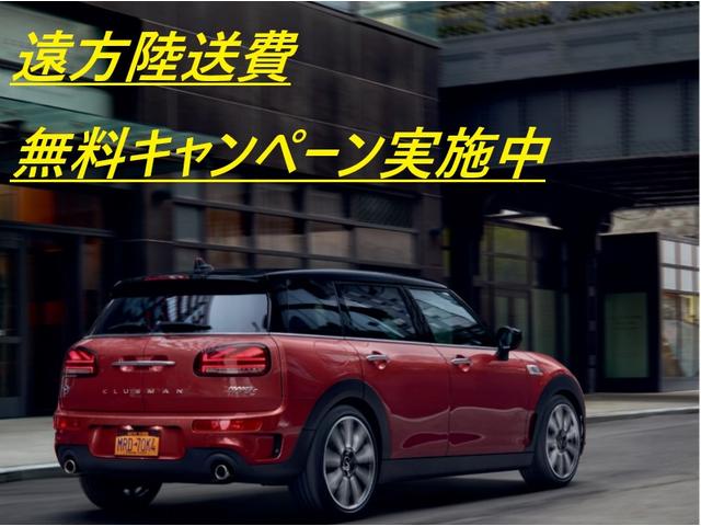 クーパー コンバーチブル ナビパッケージ車 17AW LEDヘッドライト コンフォートアクセス 社外ETC アンビエントライト バックカメラ 後方PDC ハーフレザーシート シートヒーター Mコレ アイドリングストップ USB(3枚目)