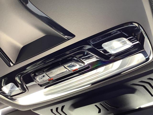320d xDrive Mスポーツ 弊社デモカー コンフォートPKG Pアシストプラス トップビューカメラ インテリジェントセーフティ 半革スポーツPシート シートヒーター ワイヤレスチャージャー アンビエントライト ACC 前後PDC(42枚目)