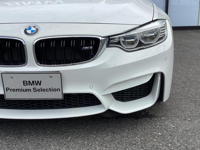 M3 19AW 黒革電動シート シートヒーター バックカメラ 前後センサー ヘッドアップディスプレイ インテリジェントセーフティ カーボンルーフ パドルシフト SOSコール コンフォートアクセス フルセグ(41枚目)