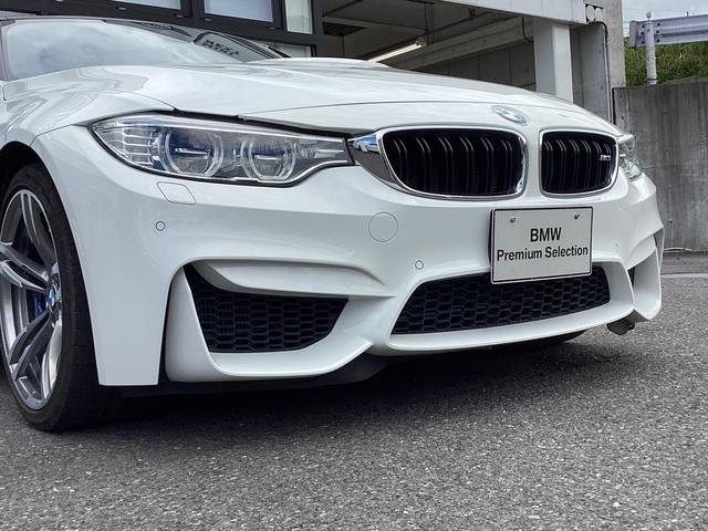 M3 19AW 黒革電動シート シートヒーター バックカメラ 前後センサー ヘッドアップディスプレイ インテリジェントセーフティ カーボンルーフ パドルシフト SOSコール コンフォートアクセス フルセグ(43枚目)
