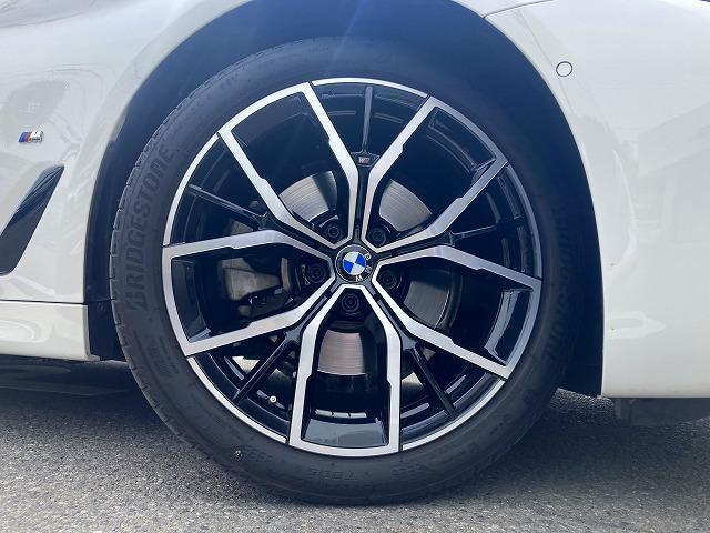 523d xDriveMスポーツエディションジョイ+ 19AW 後期モデル 黒革電動シート シートヒーター 前車追従クルコン ヘッドアップディスプレイ アンビエントライト トップビューカメラ パーキングアシスト 後退アシスト インテリジェントセーフティ(38枚目)