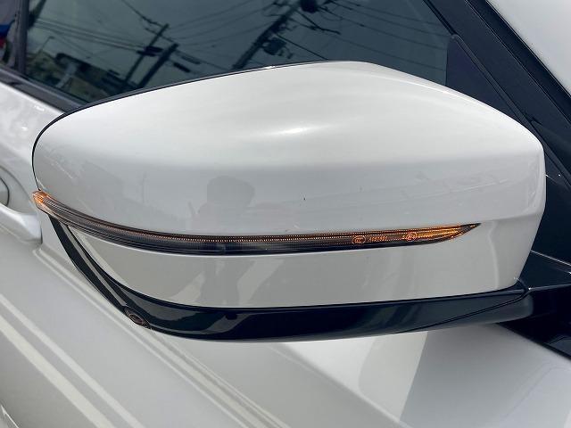 523d xDriveMスポーツエディションジョイ+ 19AW 後期モデル 黒革電動シート シートヒーター 前車追従クルコン ヘッドアップディスプレイ アンビエントライト トップビューカメラ パーキングアシスト 後退アシスト インテリジェントセーフティ(43枚目)