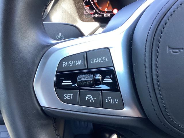 218dグランクーペ Mスポーツエディションジョイ+ 18AW 前車追従クルコン バックカメラ 前後センサー パーキングアシスト 後退アシスト インテリジェントセーフティ アップルカープレイ デモンストレーションカー ハーフレザー電動シート SOSコール(12枚目)