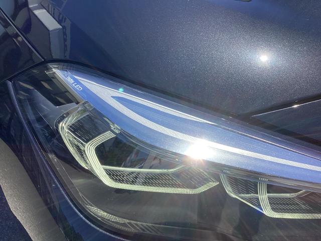 218dグランクーペ Mスポーツエディションジョイ+ 18AW 前車追従クルコン バックカメラ 前後センサー パーキングアシスト 後退アシスト インテリジェントセーフティ アップルカープレイ デモンストレーションカー ハーフレザー電動シート SOSコール(31枚目)