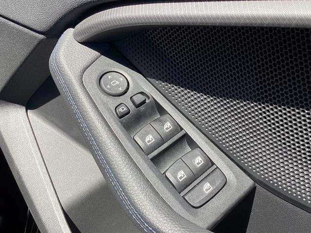 218dグランクーペ Mスポーツエディションジョイ+ 18AW 前車追従クルコン バックカメラ 前後センサー パーキングアシスト 後退アシスト インテリジェントセーフティ アップルカープレイ デモンストレーションカー ハーフレザー電動シート SOSコール(34枚目)