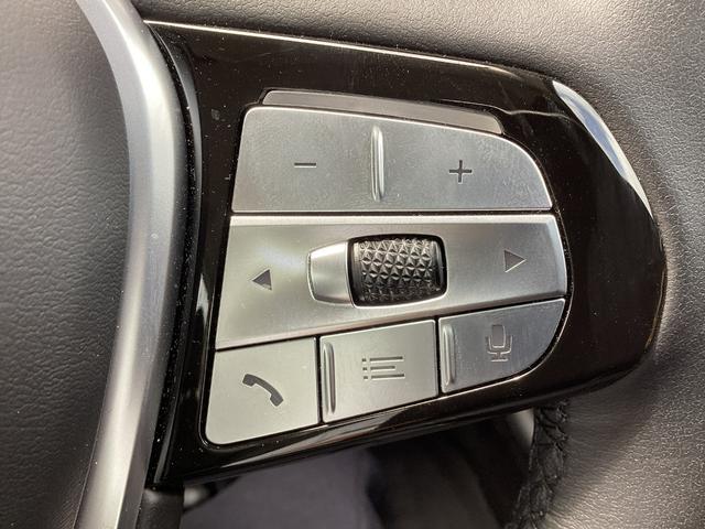 523d xDrive ラグジュアリー EDジョイ+ 18AW サンルーフ 後期モデル プラスパッケージ オートトランク 前車追従クルコン ヘッドアップディスプレイ ブラックレザーシート シートヒーター トップビューカメラ インテリジェントセーフティ(15枚目)