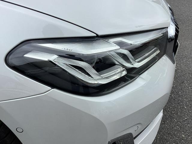 523d xDrive ラグジュアリー EDジョイ+ 18AW サンルーフ 後期モデル プラスパッケージ オートトランク 前車追従クルコン ヘッドアップディスプレイ ブラックレザーシート シートヒーター トップビューカメラ インテリジェントセーフティ(52枚目)
