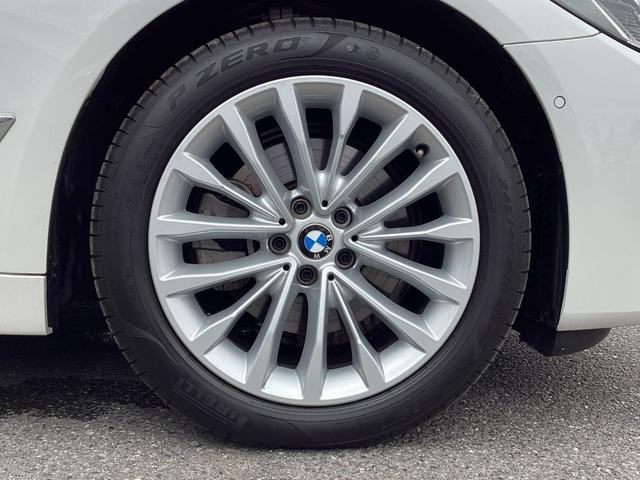 523d xDrive ラグジュアリー EDジョイ+ 18AW サンルーフ 後期モデル プラスパッケージ オートトランク 前車追従クルコン ヘッドアップディスプレイ ブラックレザーシート シートヒーター トップビューカメラ インテリジェントセーフティ(53枚目)