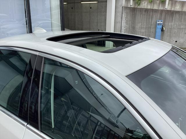523d xDrive ラグジュアリー EDジョイ+ 18AW サンルーフ 後期モデル プラスパッケージ オートトランク 前車追従クルコン ヘッドアップディスプレイ ブラックレザーシート シートヒーター トップビューカメラ インテリジェントセーフティ(58枚目)