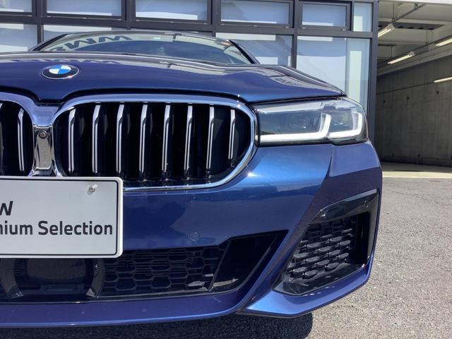 530e Mスポーツ エディションジョイ+ 19AW 後期モデル エクスクルーシブナッパレザー シートヒーター シートエアコン 前車追従クルコン トップビューカメラ インテリジェントセーフティ ハンズオフ パーキングアシスト オートトランク(31枚目)