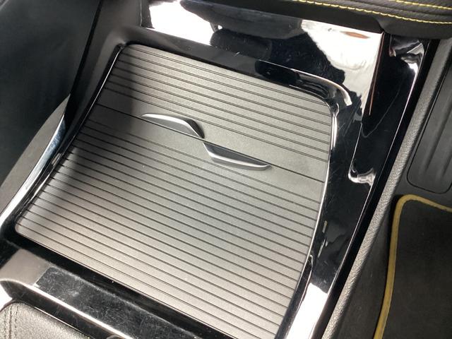 xDrive 20i MスポーツX 19AW 前車追従クルコン ヘッドアップディスプレイ バックカメラ 前後センサー オートトランク シートヒーター インテリジェントセーフティ パーキングアシスト ブルートゥース コンフォートアクセス(22枚目)
