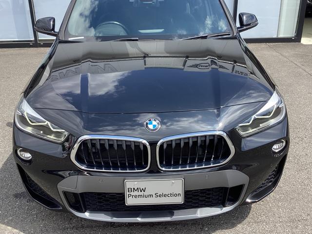 xDrive 20i MスポーツX 19AW 前車追従クルコン ヘッドアップディスプレイ バックカメラ 前後センサー オートトランク シートヒーター インテリジェントセーフティ パーキングアシスト ブルートゥース コンフォートアクセス(51枚目)