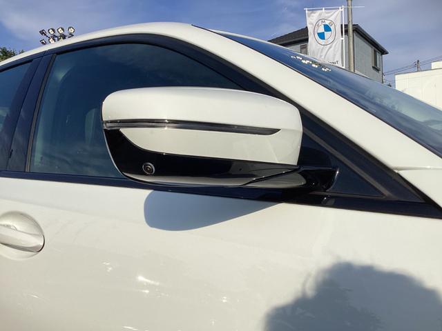 320d xDrive Mスポーツ デモンストレーションカー パーキングアシスト トップビューカメラ 全方位障害物センサー AppleCarPlay オートトランク シートヒータ 前車追従クルコン ブラックハーフレザー電動シート(21枚目)