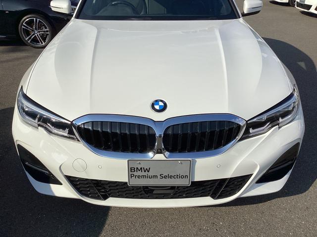 320d xDrive Mスポーツ デモンストレーションカー パーキングアシスト トップビューカメラ 全方位障害物センサー AppleCarPlay オートトランク シートヒータ 前車追従クルコン ブラックハーフレザー電動シート(34枚目)