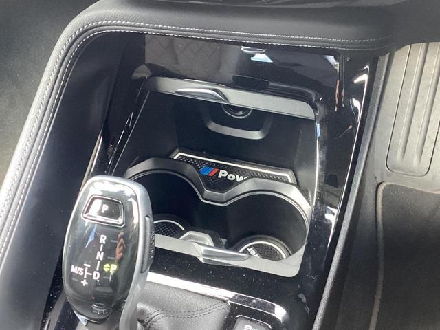 xDrive 18d xライン 18AW 電動シート シートヒーター オートトランク バックカメラ 前後センサー パーキングアシスト インテリジェントセーフティ SOSコール コンフォートアクセス LEDライト ミラーETC(16枚目)
