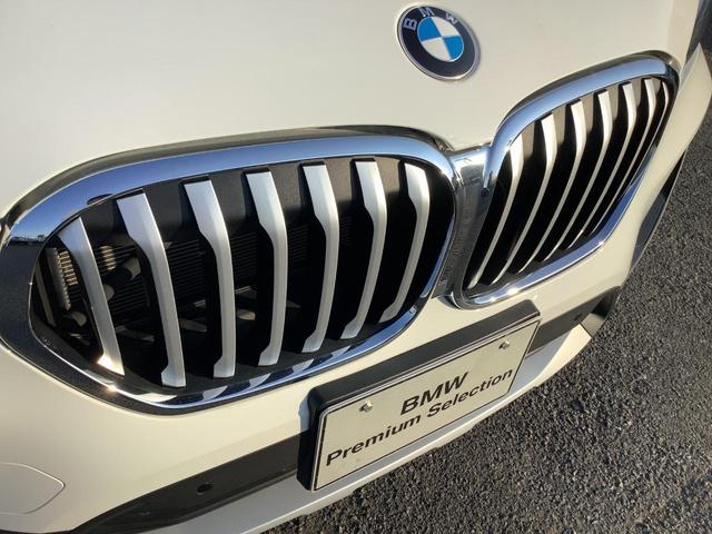 xDrive 18d xライン 18AW 電動シート シートヒーター オートトランク バックカメラ 前後センサー パーキングアシスト インテリジェントセーフティ SOSコール コンフォートアクセス LEDライト ミラーETC(24枚目)