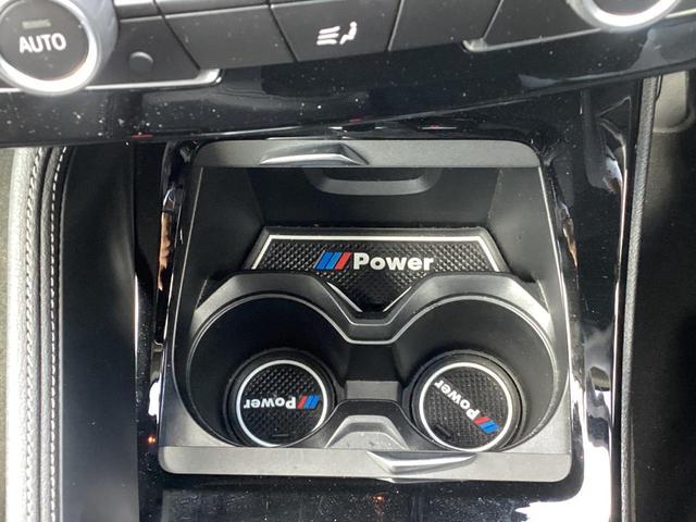 xDrive 18d xライン 18AW 電動シート シートヒーター オートトランク バックカメラ 前後センサー パーキングアシスト インテリジェントセーフティ SOSコール コンフォートアクセス LEDライト ミラーETC(37枚目)