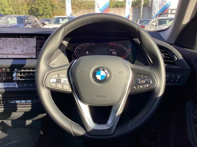 218dグランクーペ プレイ エディションジョイ+ 17AW 前車追従クルコン バックカメラ 前後センサー インテリジェントセーフティ パーキングアシスト 後退アシスト アップルカープレイ コンフォートアクセス 電動シート ナビパッケージ(18枚目)