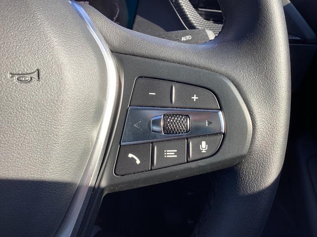 218dグランクーペ プレイ エディションジョイ+ 17AW 前車追従クルコン バックカメラ 前後センサー インテリジェントセーフティ パーキングアシスト 後退アシスト アップルカープレイ コンフォートアクセス 電動シート ナビパッケージ(20枚目)