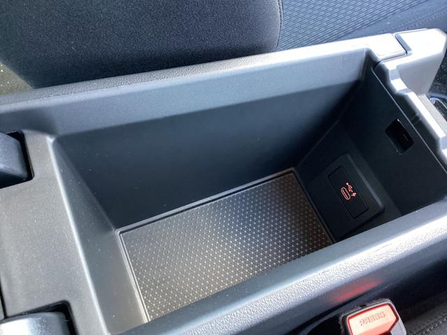 218dグランクーペ プレイ エディションジョイ+ 17AW 前車追従クルコン バックカメラ 前後センサー インテリジェントセーフティ パーキングアシスト 後退アシスト アップルカープレイ コンフォートアクセス 電動シート ナビパッケージ(39枚目)