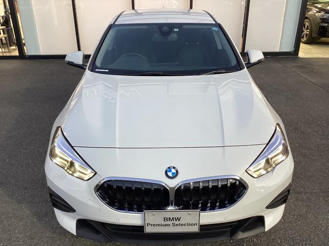 218dグランクーペ プレイ エディションジョイ+ 17AW 前車追従クルコン バックカメラ 前後センサー インテリジェントセーフティ パーキングアシスト 後退アシスト アップルカープレイ コンフォートアクセス 電動シート ナビパッケージ(42枚目)